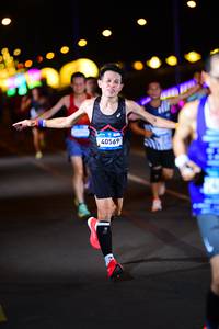 BIB: 40569
                            <button type="button" onclick="openModal(22899134)" class="btn btn-primary btn-sm float-right btn-popup" data-toggle="modal" data-target=".modal-high-quality">
                        <i class="fas fa-shopping-cart"></i> Add to Cart
                    </button>
                                            <button type="button" onclick="isThisMe(22899134, true)" class="btn btn-success btn-sm float-right btn-popup btn-isme hidden" data-toggle="tooltip" data-placement="bottom" title="นี่คือรูปของคุณใช่ไหม คลิกที่นี่เพื่อเอาเข้าอัลบั้ม">
                        <i class="fas fa-plus"></i> Add to album
                    </button>
                    <button type="button" onclick="isThisMe(22899134, false)" class="btn btn-warning btn-sm float-right btn-popup btn-isnotme hidden">
                        <i class="fas fa-ban"></i> Remove from album
                    </button>